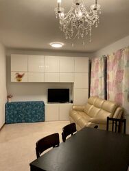 palm-isles photo thumbnail #6